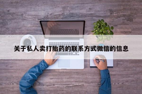 admin 第398页