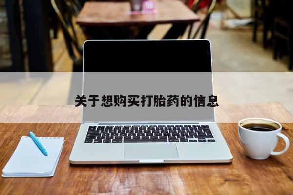 admin 第371页